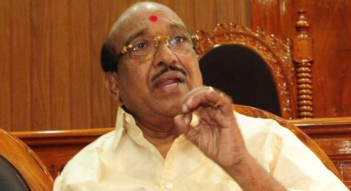 മാര് കൂറിലോസിനെതിരായ പരാമർശം ; മുഖ്യമന്ത്രി സൂക്ഷിക്കണമായിരുന്നു, തുറന്നടിച്ച് വെള്ളാപ്പള്ളി നടേശന് മാര് കൂറിലോസിനെതിരായ പരാമർശം ; മുഖ്യമന്ത്രി സൂക്ഷിക്കണമായിരുന്നു, തുറന്നടിച്ച് വെള്ളാപ്പള്ളി നടേശന്