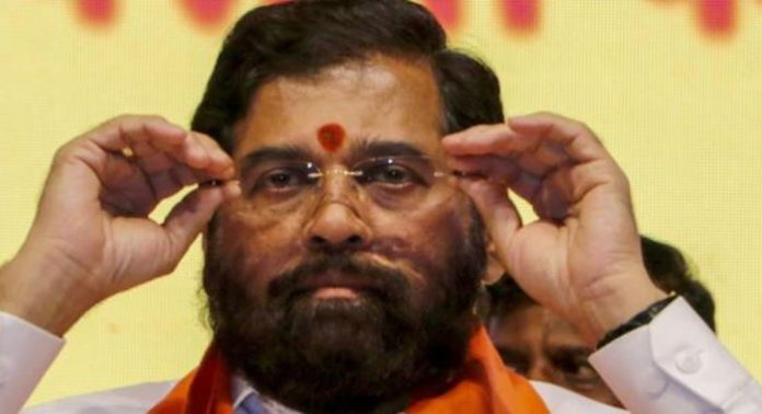 മഹാരാഷ്ട്രയിലെ അനധികൃത പബ്ബുകൾ പൊളിക്കും ; കർശന നടപടിയുമായി മുഖ്യമന്ത്രി എക്നാഥ് ഷിൻഡെ മഹാരാഷ്ട്രയിലെ അനധികൃത പബ്ബുകൾ പൊളിക്കും ; കർശന നടപടിയുമായി മുഖ്യമന്ത്രി എക്നാഥ് ഷിൻഡെ