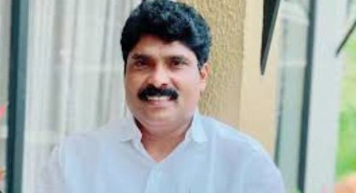 രണ്ടാം ഇന്ദിരാ ഗാന്ധിയുടെ ജനനമാണ് പ്രിയങ്ക ഗാന്ധി, ഭൂരിപക്ഷം അഞ്ചുലക്ഷം കടക്കും ; ടി സിദ്ദിഖ് രണ്ടാം ഇന്ദിരാ ഗാന്ധിയുടെ ജനനമാണ് പ്രിയങ്ക ഗാന്ധി, ഭൂരിപക്ഷം അഞ്ചുലക്ഷം കടക്കും ; ടി സിദ്ദിഖ്