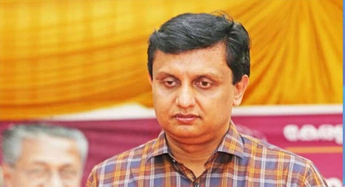 റോഡ് അലൈന്മെന്റ് വിവാദം അവസാനിപ്പിക്കണം ; ചർച്ച ഇന്ന് നടക്കും റോഡ് അലൈന്മെന്റ് വിവാദം അവസാനിപ്പിക്കണം ; ചർച്ച ഇന്ന് നടക്കും