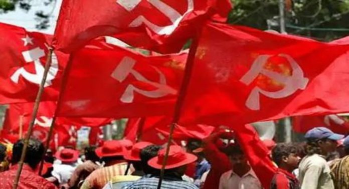 ന്യൂനപക്ഷവോട്ടു കിട്ടിയില്ല, പാവങ്ങളുടെ പ്രതിഷേധ വോട്ട് വീഴുകയുംചെയ്തു ; ആലപ്പുഴയിൽ സിപിഎം വിലയിരുത്തൽ ഇങ്ങനെ… ന്യൂനപക്ഷവോട്ടു കിട്ടിയില്ല, പാവങ്ങളുടെ പ്രതിഷേധ വോട്ട് വീഴുകയുംചെയ്തു ; ആലപ്പുഴയിൽ സിപിഎം വിലയിരുത്തൽ ഇങ്ങനെ…