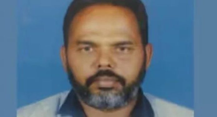 ടെറസില് നിന്ന് കാല് വഴുതി വീണ് അപകടം ; ഗൃഹനാഥന് മരിച്ചു ടെറസില് നിന്ന് കാല് വഴുതി വീണ് അപകടം ; ഗൃഹനാഥന് മരിച്ചു