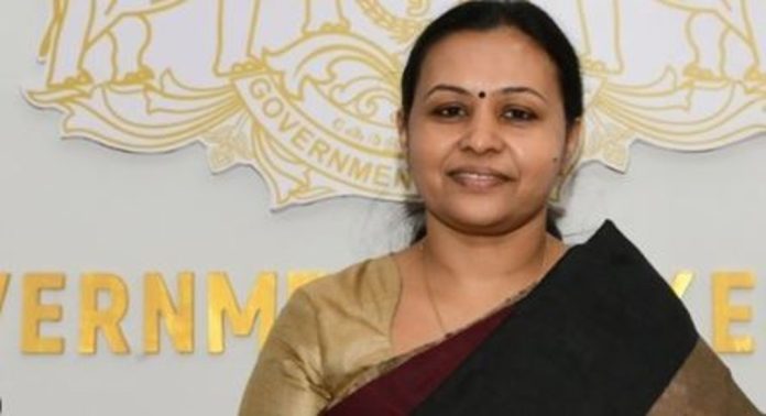 മെഡിക്കൽ കോളജുകൾക്കായി 2.20 കോടി രൂപ അനുവദിച്ച് സർക്കാർ മെഡിക്കൽ കോളജുകൾക്കായി 2.20 കോടി രൂപ അനുവദിച്ച് സർക്കാർ