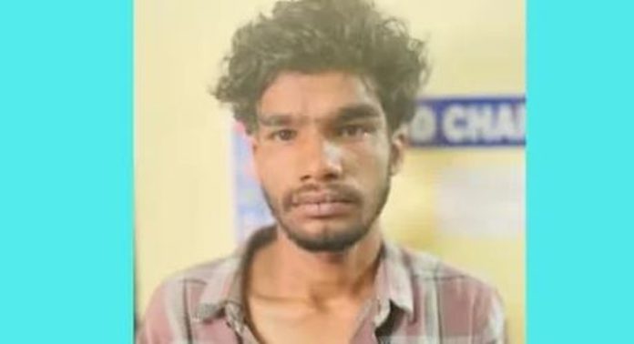വയനാട്ടിൽ എംഡിഎംഎ വേട്ട ; പ്രതിയെ പോലീസ് അറസ്റ്റ് ചെയ്തു വയനാട്ടിൽ എംഡിഎംഎ വേട്ട ; പ്രതിയെ പോലീസ് അറസ്റ്റ് ചെയ്തു