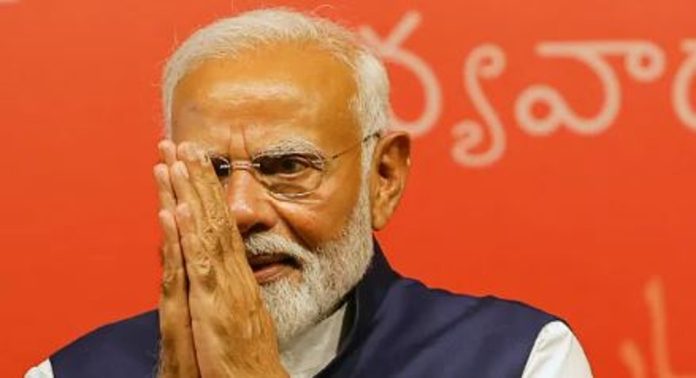 ബന്ധം ശക്തിപ്പെടുത്തും, പരസ്പര സഹകരണത്തോടെ പ്രവർത്തിക്കും ; ഇസ്രായേൽ പ്രധാനമന്ത്രി ബെഞ്ചമിൻ നെതന്യാഹുവിന് നന്ദി അറിയിച്ച് നരേന്ദ്രമോദി ബന്ധം ശക്തിപ്പെടുത്തും, പരസ്പര സഹകരണത്തോടെ പ്രവർത്തിക്കും ; ഇസ്രായേൽ പ്രധാനമന്ത്രി ബെഞ്ചമിൻ നെതന്യാഹുവിന് നന്ദി അറിയിച്ച് നരേന്ദ്രമോദി