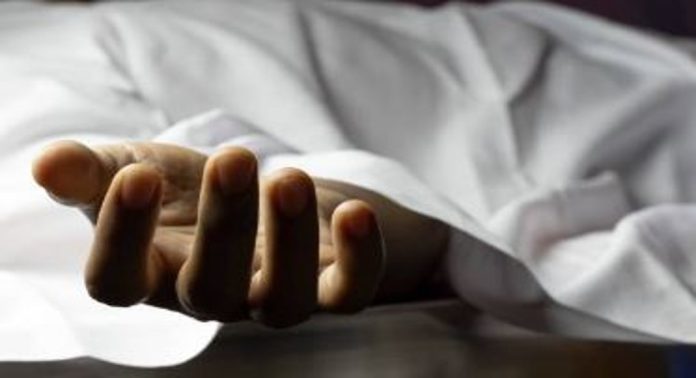 കോഴിക്കോട്ട് കെഎസ്ആര്ടിസി ബസിടിച്ച് അപകടം ; ഒരാള് മരിച്ചു കോഴിക്കോട്ട് കെഎസ്ആര്ടിസി ബസിടിച്ച് അപകടം ; ഒരാള് മരിച്ചു