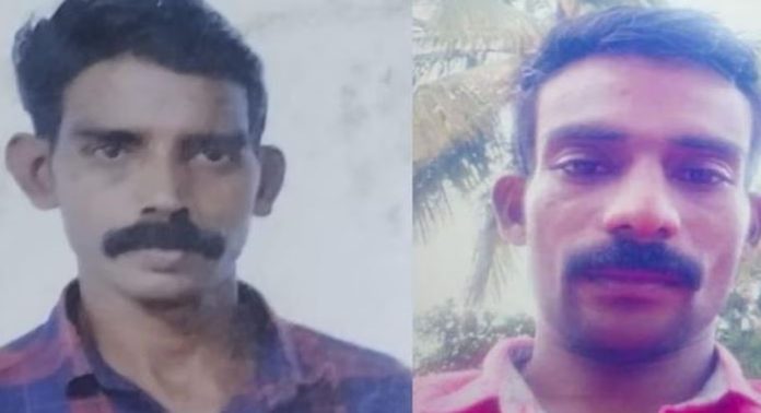 ബാലരാമപുരത്ത് സുഹൃത്തിനെ കുത്തികൊലപ്പെടുത്തിയ സംഭവം ; പ്രതി അറസ്റ്റിൽ ബാലരാമപുരത്ത് സുഹൃത്തിനെ കുത്തികൊലപ്പെടുത്തിയ സംഭവം ; പ്രതി അറസ്റ്റിൽ