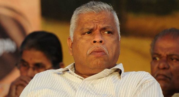 കണ്ണൂരിലെ ഇടത് കേന്ദ്രങ്ങളില് ബിജെപിയ്ക്ക് വോട്ട് വര്ധിച്ചു ; എം.വി. ജയരാജന് കണ്ണൂരിലെ ഇടത് കേന്ദ്രങ്ങളില് ബിജെപിയ്ക്ക് വോട്ട് വര്ധിച്ചു ; എം.വി. ജയരാജന്