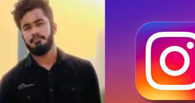 അശ്ലീല സന്ദേശങ്ങൾ അയച്ചത് ചോദ്യം ചെയ്തു ; പിന്നാലെ യുവതിയെ ക്രൂരമായി മർദ്ദിച്ച് യുവാവ്, പോലീസ് കേസെടുത്തു അശ്ലീല സന്ദേശങ്ങൾ അയച്ചത് ചോദ്യം ചെയ്തു ; പിന്നാലെ യുവതിയെ ക്രൂരമായി മർദ്ദിച്ച് യുവാവ്, പോലീസ് കേസെടുത്തു