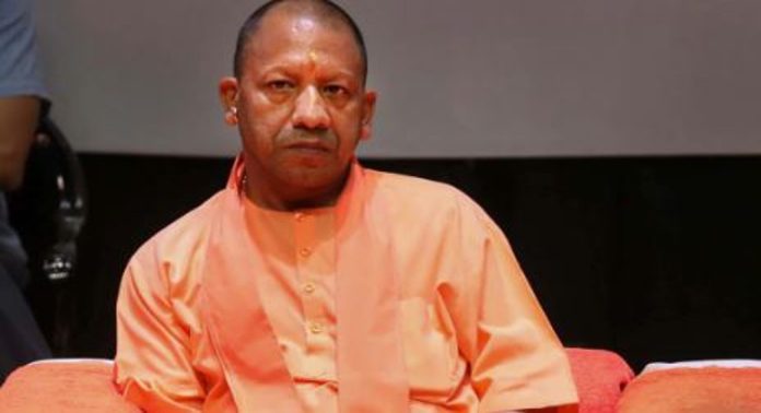 മന്ത്രിമാർ ജനങ്ങളിലേക്ക് ഇറങ്ങിച്ചെല്ലണം ; യോഗി ആദിത്യനാഥ് മന്ത്രിമാർ ജനങ്ങളിലേക്ക് ഇറങ്ങിച്ചെല്ലണം ; യോഗി ആദിത്യനാഥ്