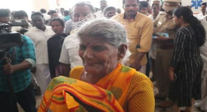 തമിഴ്നാട്ടിലെ വിഷമദ്യ ദുരന്തം ; മരണസംഖ്യ അമ്പത് ആയി ഉയർന്നു തമിഴ്നാട്ടിലെ വിഷമദ്യ ദുരന്തം ; മരണസംഖ്യ അമ്പത് ആയി ഉയർന്നു