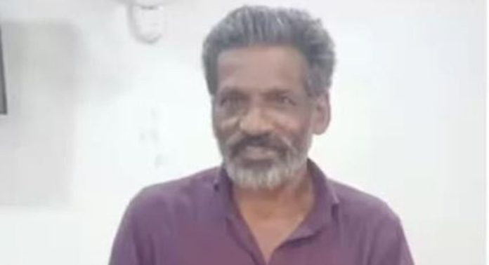 ആദിവാസി യുവാവിനെ ആക്രമിച്ച കേസിൽ പ്രതി അറസ്റ്റിൽ ആദിവാസി യുവാവിനെ ആക്രമിച്ച കേസിൽ പ്രതി അറസ്റ്റിൽ
