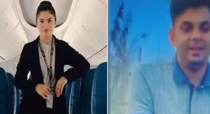 സുരഭി കണ്ണൂരിലൂടെ കടത്തിയത് 20 കിലോ സ്വര്ണം, നിയോഗിച്ചത് സുഹൈല് ; അന്വേഷണം കൂടുതല് പേരിലേക്കെന്ന് ഡിആര്ഐ സുരഭി കണ്ണൂരിലൂടെ കടത്തിയത് 20 കിലോ സ്വര്ണം, നിയോഗിച്ചത് സുഹൈല് ; അന്വേഷണം കൂടുതല് പേരിലേക്കെന്ന് ഡിആര്ഐ