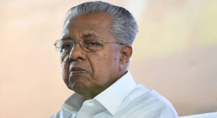 തിരഞ്ഞെടുപ്പിന് പണം നൽകാത്തവരുടെപേരിൽ കേസെടുത്തെന്ന് ബാറുടമകൾ, മുഖ്യമന്ത്രിക്ക് നേരത്തെ കാര്യങ്ങൾ അറിയാം ; കൂടുതൽ വിവരങ്ങൾ പുറത്ത് തിരഞ്ഞെടുപ്പിന് പണം നൽകാത്തവരുടെപേരിൽ കേസെടുത്തെന്ന് ബാറുടമകൾ, മുഖ്യമന്ത്രിക്ക് നേരത്തെ കാര്യങ്ങൾ അറിയാം ; കൂടുതൽ വിവരങ്ങൾ പുറത്ത്