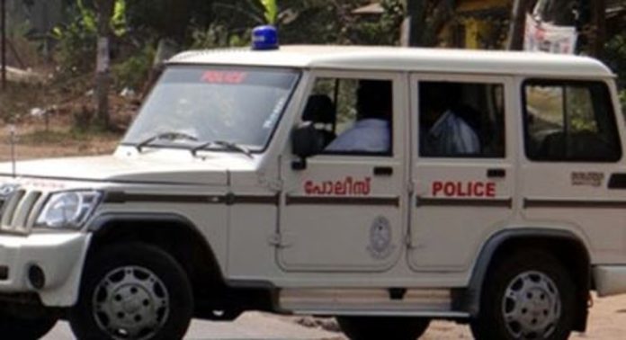 സോഷ്യൽമീഡിയ ഇൻഫ്ളുവൻസറുടെ മരണം ; നിർണായക കണ്ടെത്തലുമായി പോലീസ് സോഷ്യൽമീഡിയ ഇൻഫ്ളുവൻസറുടെ മരണം ; നിർണായക കണ്ടെത്തലുമായി പോലീസ്
