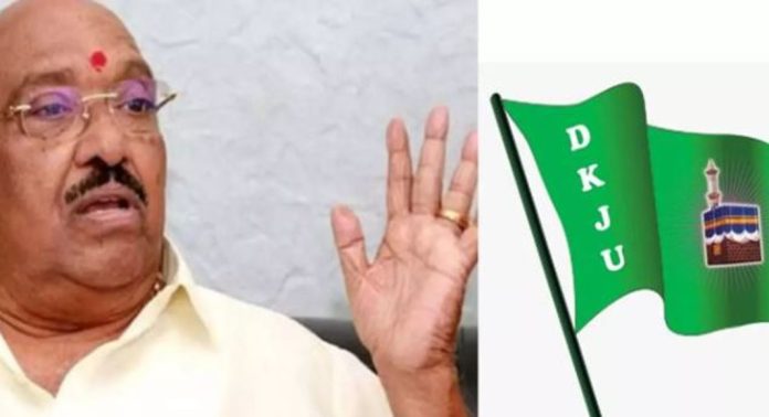 വെള്ളാപ്പള്ളിക്കെതിരെ രൂക്ഷ വിമർശനവുമായി ദക്ഷിണ കേരള ജംഇയ്യത്തുൽ ഉലമ വെള്ളാപ്പള്ളിക്കെതിരെ രൂക്ഷ വിമർശനവുമായി ദക്ഷിണ കേരള ജംഇയ്യത്തുൽ ഉലമ