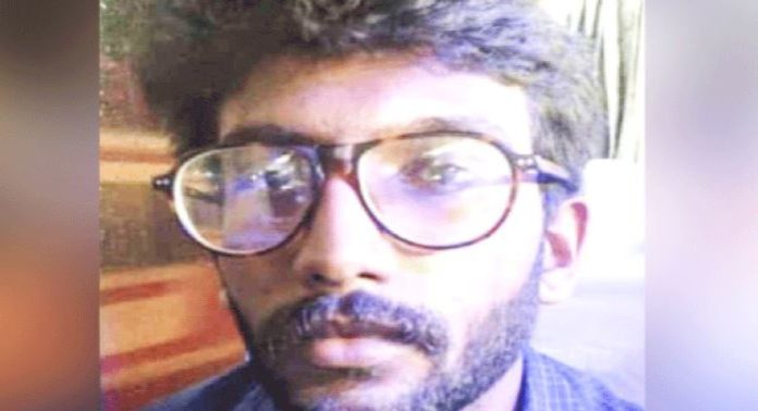 അങ്കമാലിയിൽ എം.ഡി.എം.എയുമായി യുവാവ് അറസ്റ്റിൽ അങ്കമാലിയിൽ എം.ഡി.എം.എയുമായി യുവാവ് അറസ്റ്റിൽ