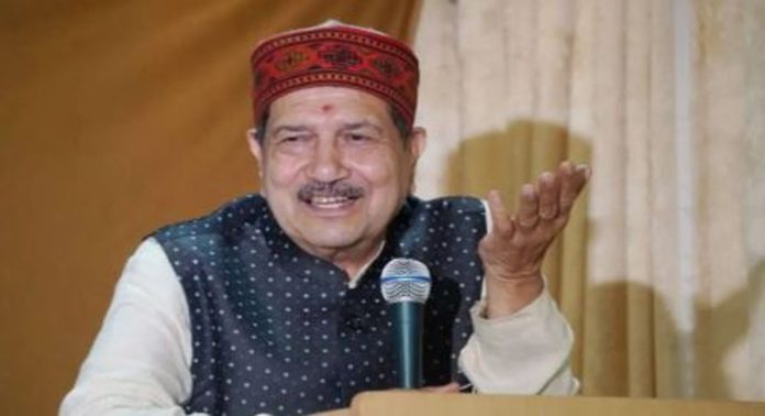 ബിജെപിയുടെ അഹങ്കാരം കാരണമാണ് സീറ്റുകള് കുറഞ്ഞത് ; രൂക്ഷ വിമർശനവുമായി ആര്എസ്എസ് ബിജെപിയുടെ അഹങ്കാരം കാരണമാണ് സീറ്റുകള് കുറഞ്ഞത് ; രൂക്ഷ വിമർശനവുമായി ആര്എസ്എസ്