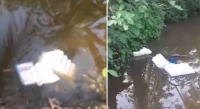 വോട്ടെടുപ്പിനിടെ ബംഗാളിൽ വ്യാപക സംഘർഷമെന്ന് റിപ്പോർട്ടുകൾ വോട്ടെടുപ്പിനിടെ ബംഗാളിൽ വ്യാപക സംഘർഷമെന്ന് റിപ്പോർട്ടുകൾ