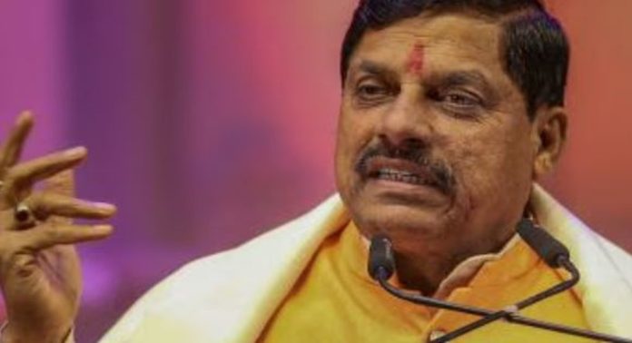 ശമ്പളത്തിനും അലവൻസുകൾക്കുമുള്ള ആദായനികുതി മന്ത്രിമാർത്തന്നെ അടയ്ക്കണം ; നിർദ്ദേശവുമായി മധ്യപ്രദേശ് സർക്കാർ ശമ്പളത്തിനും അലവൻസുകൾക്കുമുള്ള ആദായനികുതി മന്ത്രിമാർത്തന്നെ അടയ്ക്കണം ; നിർദ്ദേശവുമായി മധ്യപ്രദേശ് സർക്കാർ