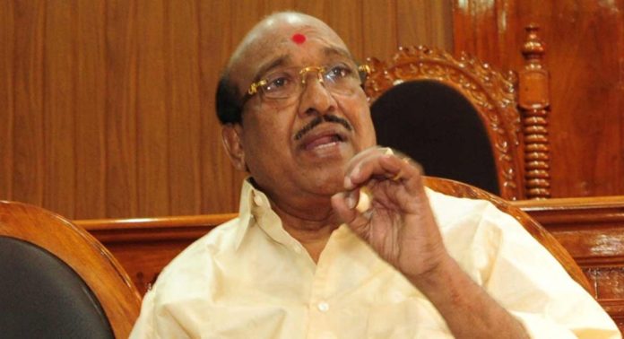 രക്തസാക്ഷിയാകാനും ഭയമില്ല, മുന്നോട്ടുവച്ചത് കേരളത്തിലെ സാമൂഹ്യയാഥാർത്ഥ്യങ്ങൾ ; വെള്ളാപ്പള്ളി നടേശൻ രക്തസാക്ഷിയാകാനും ഭയമില്ല, മുന്നോട്ടുവച്ചത് കേരളത്തിലെ സാമൂഹ്യയാഥാർത്ഥ്യങ്ങൾ ; വെള്ളാപ്പള്ളി നടേശൻ