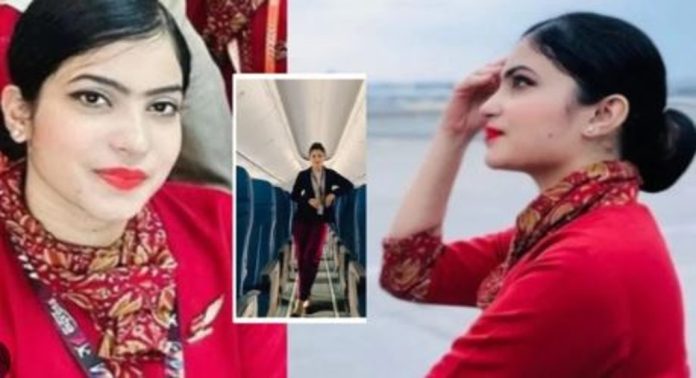 കണ്ണൂർ വിമാനത്താവളത്തിലെ സ്വർണക്കടത്ത് ; കൂടുതൽ ജീവനക്കാരുടെ പങ്ക് അന്വേഷിക്കാൻ ഡി ആർ ഐ കണ്ണൂർ വിമാനത്താവളത്തിലെ സ്വർണക്കടത്ത് ; കൂടുതൽ ജീവനക്കാരുടെ പങ്ക് അന്വേഷിക്കാൻ ഡി ആർ ഐ