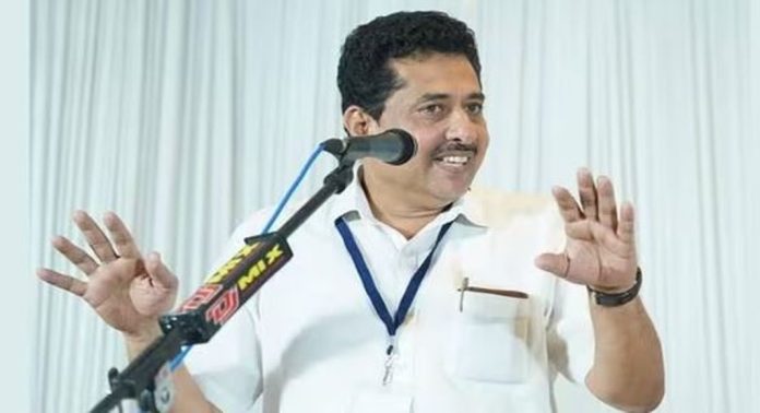 കുരയ്ക്കുന്നതിൽ എന്ത് അർഥം ; സഭയിൽ എൻ.ഷംസുദ്ദീന്റെ പരാമർശത്തിൽ പ്രതിഷേധം കുരയ്ക്കുന്നതിൽ എന്ത് അർഥം ; സഭയിൽ എൻ.ഷംസുദ്ദീന്റെ പരാമർശത്തിൽ പ്രതിഷേധം