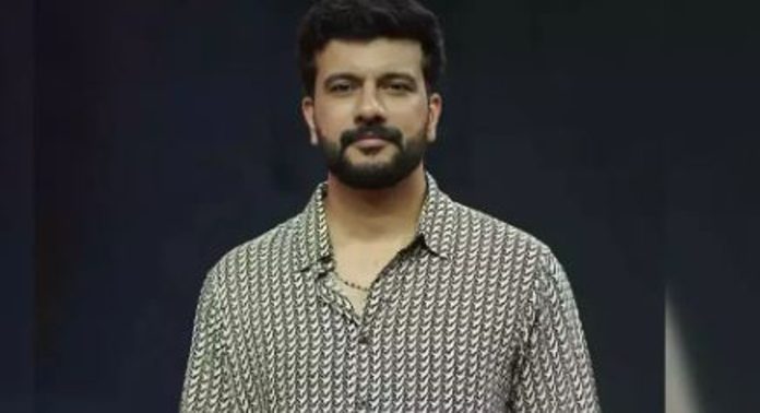 യുഡിഎഫിന് ഒപ്പമുണ്ടാകും, മത്സരരംഗത്തേക്ക് ഉടനെയില്ല ; രമേഷ് പിഷാരടി യുഡിഎഫിന് ഒപ്പമുണ്ടാകും, മത്സരരംഗത്തേക്ക് ഉടനെയില്ല ; രമേഷ് പിഷാരടി