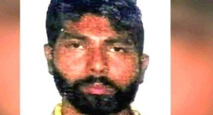 ഇറ്റലിയിൽ ഇന്ത്യൻ ഫാം ജീവനക്കാരന് ദാരുണാന്ത്യം ഇറ്റലിയിൽ ഇന്ത്യൻ ഫാം ജീവനക്കാരന് ദാരുണാന്ത്യം
