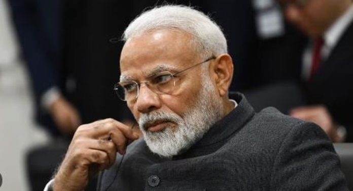 മോദി ഇമ്പാക്ട് തകർന്നടിഞ്ഞു ; ശക്തമായി ആഞ്ഞടിച്ച് അന്താരാഷ്ട്ര മാധ്യമങ്ങൾ മോദി ഇമ്പാക്ട് തകർന്നടിഞ്ഞു ; ശക്തമായി ആഞ്ഞടിച്ച് അന്താരാഷ്ട്ര മാധ്യമങ്ങൾ