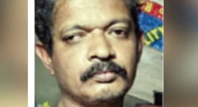ജാമ്യത്തിലിറങ്ങി മുങ്ങിയ പ്രതി എട്ട് വര്ഷത്തിന് ശേഷം അറസ്റ്റിൽ ജാമ്യത്തിലിറങ്ങി മുങ്ങിയ പ്രതി എട്ട് വര്ഷത്തിന് ശേഷം അറസ്റ്റിൽ