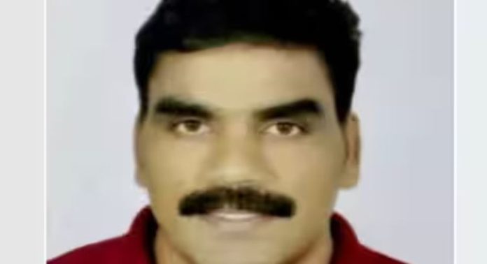 ഹൃദയാഘാതം ; മലയാളി യുവാവ് സൗദിയില് മരിച്ചു ഹൃദയാഘാതം ; മലയാളി യുവാവ് സൗദിയില് മരിച്ചു