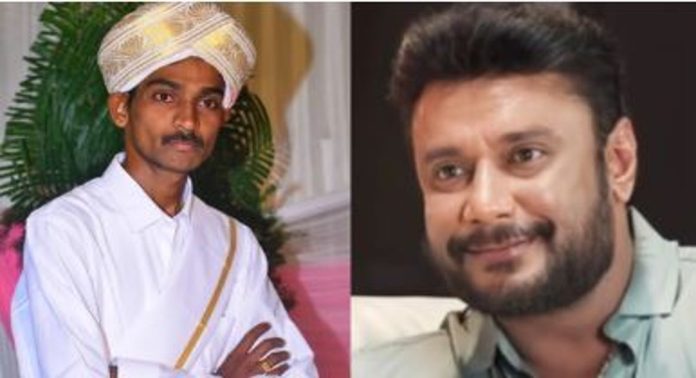 രേണുക സ്വാമിയുടെ ശരീരത്തിൽ ഗുരുതര മുറിവുകൾ, നേരിട്ടത് ക്രൂരപീഡനം ; പോസ്റ്റ്മോർട്ടം റിപ്പോർട്ട് പുറത്ത് രേണുക സ്വാമിയുടെ ശരീരത്തിൽ ഗുരുതര മുറിവുകൾ, നേരിട്ടത് ക്രൂരപീഡനം ; പോസ്റ്റ്മോർട്ടം റിപ്പോർട്ട് പുറത്ത്