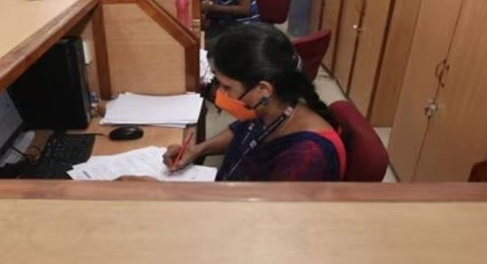 സംസ്ഥാനത്തെ ട്രഷറികളിൽ അവകാശികളില്ലാതെ 3000 കോടി സംസ്ഥാനത്തെ ട്രഷറികളിൽ അവകാശികളില്ലാതെ 3000 കോടി