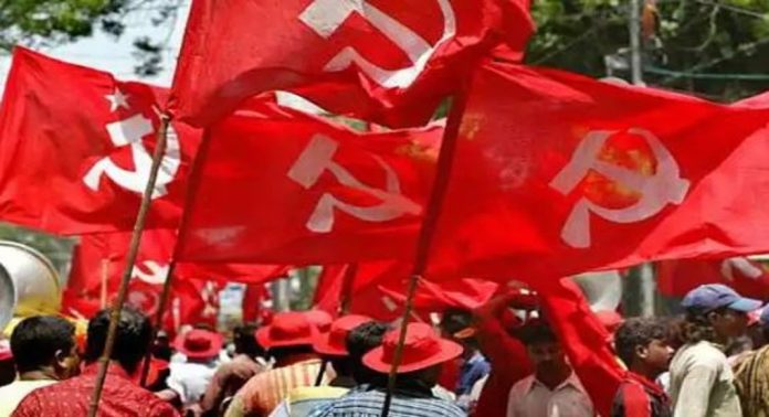 തിരഞ്ഞെടുപ്പ് പരാജയം ; സർക്കാരിന് സി.പി.എമ്മിന്റെ തിരുത്തൽ തിരഞ്ഞെടുപ്പ് പരാജയം ; സർക്കാരിന് സി.പി.എമ്മിന്റെ തിരുത്തൽ