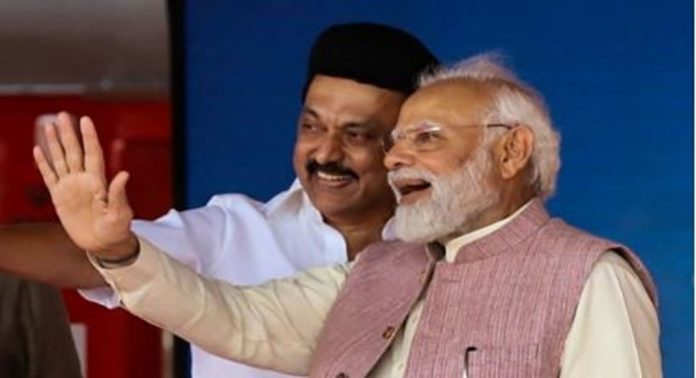 ഡെപ്യൂട്ടി സ്പീക്കർ പദവി ഡി.എം.കെ.യ്ക്ക് നൽകാൻ ആലോചന ഡെപ്യൂട്ടി സ്പീക്കർ പദവി ഡി.എം.കെ.യ്ക്ക് നൽകാൻ ആലോചന