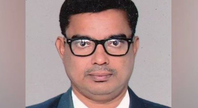 ട്രെയിനിലെ ബെര്ത്ത് പൊട്ടിവീണ് അപകടം ; ഗുരുതരമായി പരിക്കേറ്റയാള് മരിച്ചു ട്രെയിനിലെ ബെര്ത്ത് പൊട്ടിവീണ് അപകടം ; ഗുരുതരമായി പരിക്കേറ്റയാള് മരിച്ചു