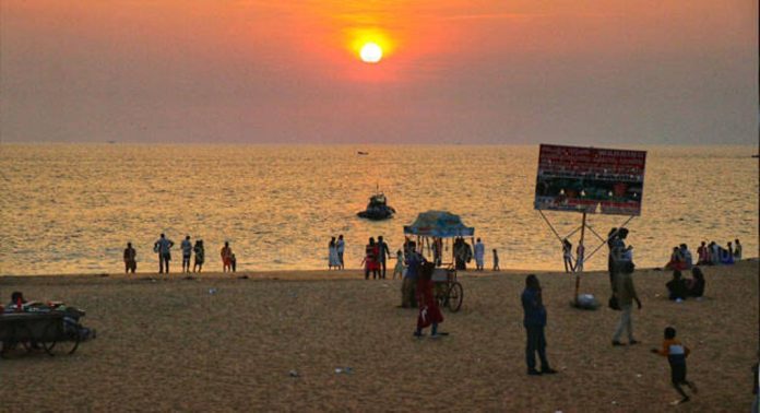 കൊല്ലത്തുകാർക്ക് സന്തോഷവാർത്ത ; സമുദ്രമേഖലയിൽ ഓയിൽ ഇന്ത്യയുടെ നേതൃത്വത്തിൽ ഇന്ധന പര്യവേക്ഷണം ഉടൻ ആരംഭിക്കും കൊല്ലത്തുകാർക്ക് സന്തോഷവാർത്ത ; സമുദ്രമേഖലയിൽ ഓയിൽ ഇന്ത്യയുടെ നേതൃത്വത്തിൽ ഇന്ധന പര്യവേക്ഷണം ഉടൻ ആരംഭിക്കും