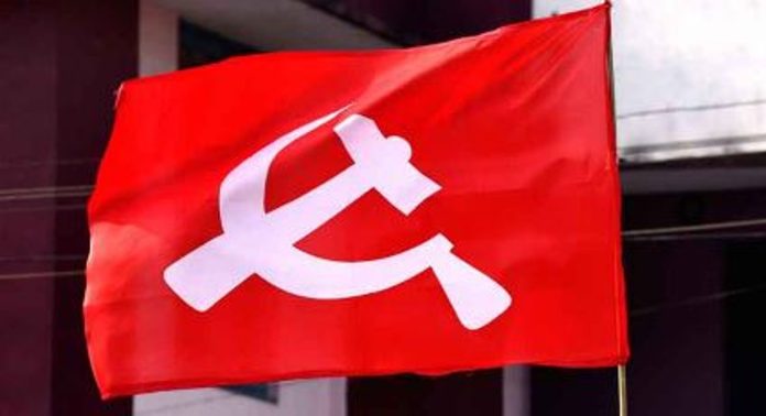 ലോക്സഭാ തിരഞ്ഞെടുപ്പ് പരാജയം ; ഒടുവിൽ സി.പി.എമ്മിലെ അതൃപ്തി പുറത്തേക്ക് ലോക്സഭാ തിരഞ്ഞെടുപ്പ് പരാജയം ; ഒടുവിൽ സി.പി.എമ്മിലെ അതൃപ്തി പുറത്തേക്ക്