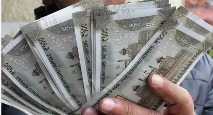 ജീവനക്കാർക്ക് ഇനി ജീവാനന്ദം ; ആന്വിറ്റി സ്കീമുമായി സർക്കാർ ജീവനക്കാർക്ക് ഇനി ജീവാനന്ദം ; ആന്വിറ്റി സ്കീമുമായി സർക്കാർ