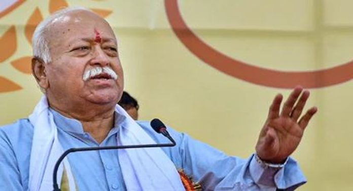 മണിപ്പൂരിന് കൂടുതൽ പ്രാധാന്യം നൽകണം ; ആർ.എസ്.എസ് മേധാവി മോഹൻ ഭാഗവത് മണിപ്പൂരിന് കൂടുതൽ പ്രാധാന്യം നൽകണം ; ആർ.എസ്.എസ് മേധാവി മോഹൻ ഭാഗവത്