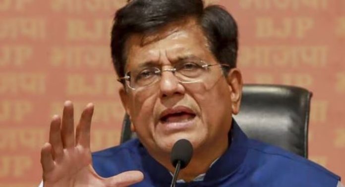 രാഹുലിന് തോല്വിയില്നിന്ന് പുറത്തുവരാനായിട്ടില്ല ; ഓഹരി കുംഭകോണ ആരോപണത്തില് മറുപടിയുമായി ബിജെപി രാഹുലിന് തോല്വിയില്നിന്ന് പുറത്തുവരാനായിട്ടില്ല ; ഓഹരി കുംഭകോണ ആരോപണത്തില് മറുപടിയുമായി ബിജെപി