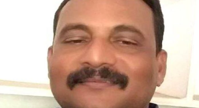 ക്വാറിക്ക്10 ലക്ഷം : തഹസീൽദാർ അടക്കം മൂന്ന് പേർക്ക് സസ്പെൻഷൻ ക്വാറിക്ക്10 ലക്ഷം : തഹസീൽദാർ അടക്കം മൂന്ന് പേർക്ക് സസ്പെൻഷൻ