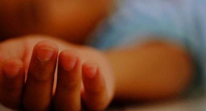 ഹരിയാനയിൽ രണ്ടു വയസുകാരൻ കാർ ഇടിച്ചു മരിച്ചു ഹരിയാനയിൽ രണ്ടു വയസുകാരൻ കാർ ഇടിച്ചു മരിച്ചു