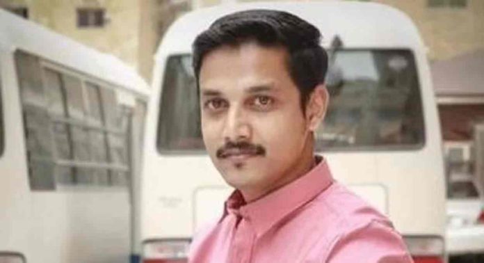 അടുത്തമാസം വരാനിരിക്കേ ഒടുവിൽ എത്തിയത് മരണ വാർത്ത ; ദുഃഖത്തിൽ മുങ്ങി കുടുംബം അടുത്തമാസം വരാനിരിക്കേ ഒടുവിൽ എത്തിയത് മരണ വാർത്ത ; ദുഃഖത്തിൽ മുങ്ങി കുടുംബം