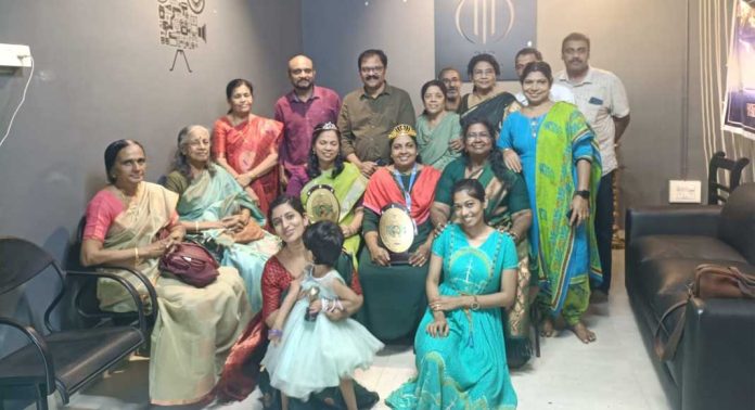 ഇൻസ്റ്റിറ്റ്യൂഷൻ ഓഫ് ഹോമിയോപ്പത് സ് കേരള (ഐഎച്ച്കെ) പത്തനംതിട്ട യൂണിറ്റ് ജനറൽ ബോഡി യോഗം നടന്നു ഇൻസ്റ്റിറ്റ്യൂഷൻ ഓഫ് ഹോമിയോപ്പത് സ് കേരള (ഐഎച്ച്കെ) പത്തനംതിട്ട യൂണിറ്റ് ജനറൽ ബോഡി യോഗം നടന്നു