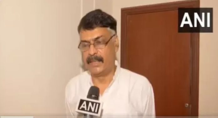 എക്സിറ്റ് പോളും കൃത്യമായ പോളും തമ്മിലുള്ള വ്യത്യാസം ഇന്ന് കാണാം : ജാര്ഖണ്ഡ് കോണ്ഗ്രസ് പ്രസിഡന്റ് എക്സിറ്റ് പോളും കൃത്യമായ പോളും തമ്മിലുള്ള വ്യത്യാസം ഇന്ന് കാണാം : ജാര്ഖണ്ഡ് കോണ്ഗ്രസ് പ്രസിഡന്റ്