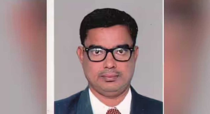 ദില്ലിക്കുള്ള യാത്രക്കിടെ പൊന്നാനി സ്വദേശിയുടെ മരണത്തിനിടയാക്കിയത് ബർത്ത് പൊട്ടിയത് അല്ലെന്ന് ദക്ഷിണ റെയിൽവേ ദില്ലിക്കുള്ള യാത്രക്കിടെ പൊന്നാനി സ്വദേശിയുടെ മരണത്തിനിടയാക്കിയത് ബർത്ത് പൊട്ടിയത് അല്ലെന്ന് ദക്ഷിണ റെയിൽവേ