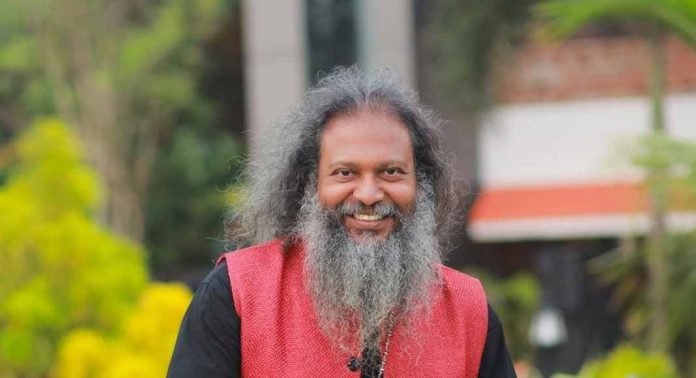 സൂപ്പർ ബ്രയിൻ പവർ മേധായോഗയുമായി ഡോ. ജിതേഷ്ജി സൂപ്പർ ബ്രയിൻ പവർ മേധായോഗയുമായി ഡോ. ജിതേഷ്ജി