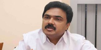 പ്രതിപക്ഷ ഉപനേതാവ് പദവിയിലെ തർക്കം ; തൊലിപ്പുറത്തെ ചികിത്സ കൊണ്ട് പ്രശ്നം പരിഹരിക്കാനാകില്ലെന്ന് ജോസ് കെ മാണി